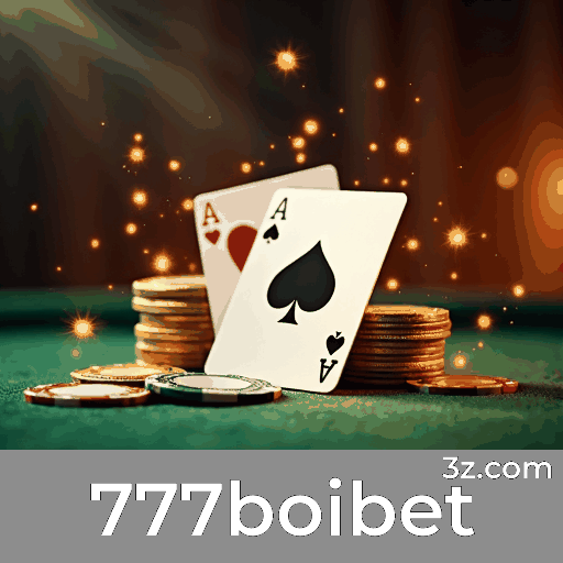 777boibet