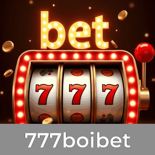 Experimente o Login Exclusivo em 777boibet