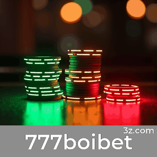 777boibet