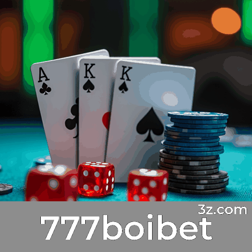 777boibet