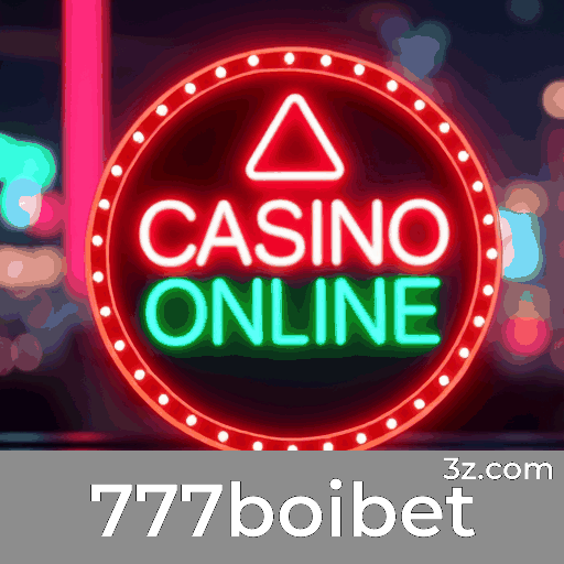 777boibet