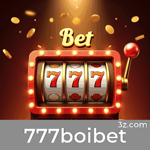 777boibet