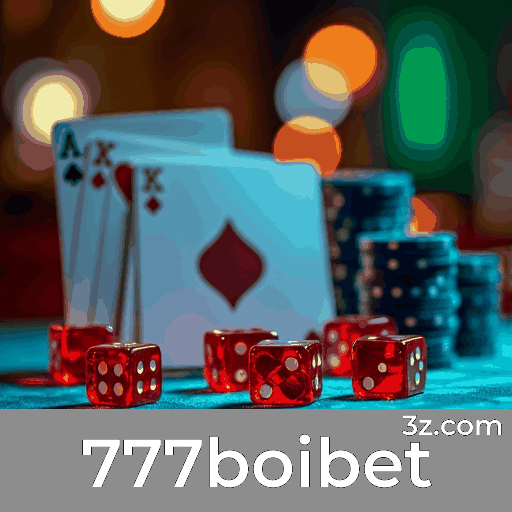 777boibet