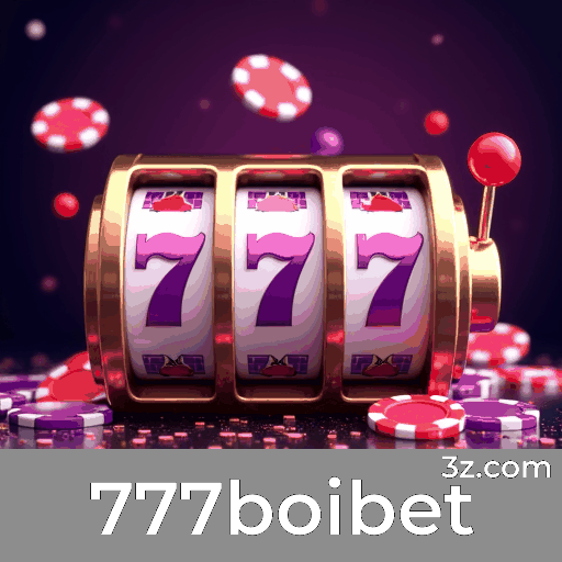 777boibet