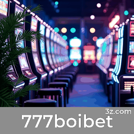 777boibet