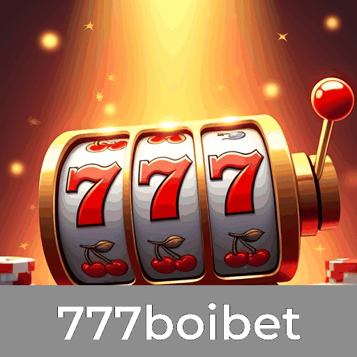 777boibet: A Plataforma Suprema em Apostas com Serviços Profissionais