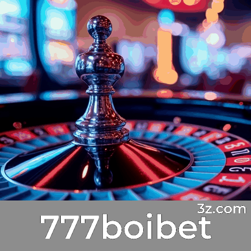 777boibet