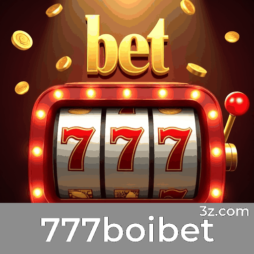 /image/777boibet_oscat.png