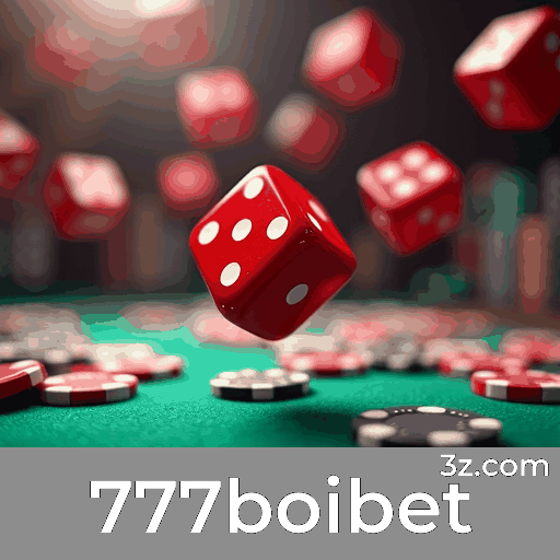 777boibet