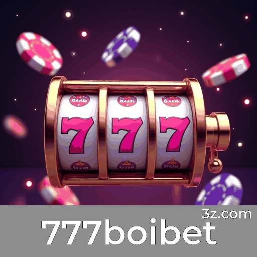 777boibet