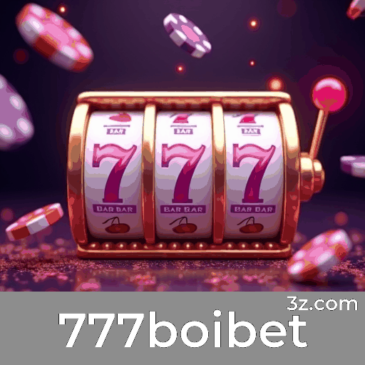 777boibet