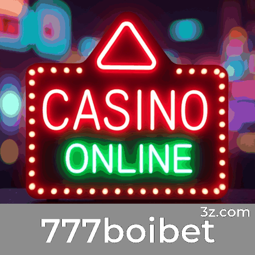 777boibet