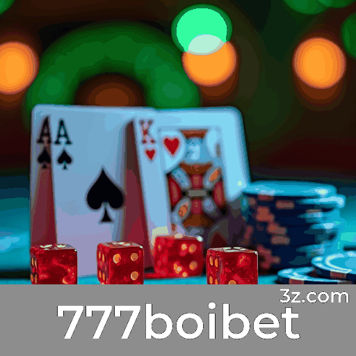 777boibet
