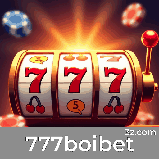 777boibet